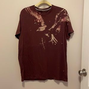American Eagle T Shirt